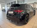 Mercedes-Benz A 35 AMG A 35 AMG 4Matic Noir - thumbnail 3
