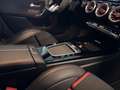 Mercedes-Benz A 35 AMG A 35 AMG 4Matic Noir - thumbnail 16