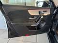 Mercedes-Benz A 35 AMG A 35 AMG 4Matic Noir - thumbnail 8