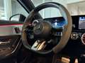 Mercedes-Benz A 35 AMG A 35 AMG 4Matic Noir - thumbnail 17