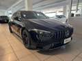 Mercedes-Benz A 35 AMG A 35 AMG 4Matic Noir - thumbnail 2