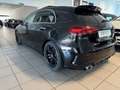 Mercedes-Benz A 35 AMG A 35 AMG 4Matic Noir - thumbnail 4