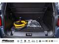 Jeep Renegade Trailhawk 4Xe 1.3 PHEV MY23 WINTER PREMIUM SICHT N Blau - thumbnail 10