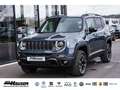 Jeep Renegade Trailhawk 4Xe 1.3 PHEV MY23 WINTER PREMIUM SICHT N Blau - thumbnail 1