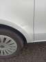 Mercedes-Benz Marco Polo Mercedes Marco Polo 250d | Camping-car de Luxe Blanc - thumbnail 23