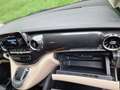 Mercedes-Benz Marco Polo Mercedes Marco Polo 250d | Camping-car de Luxe Blanc - thumbnail 12