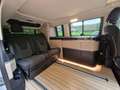 Mercedes-Benz Marco Polo Mercedes Marco Polo 250d | Camping-car de Luxe Blanc - thumbnail 15