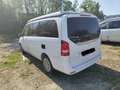 Mercedes-Benz Marco Polo Mercedes Marco Polo 250d | Camping-car de Luxe Blanc - thumbnail 5