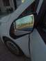 Mercedes-Benz Marco Polo Mercedes Marco Polo 250d | Camping-car de Luxe Blanc - thumbnail 24