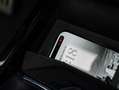 BMW 118 118i High Executive M Sport Pano 19" Individual Gris - thumbnail 17