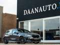 BMW 118 118i High Executive M Sport Pano 19" Individual Gris - thumbnail 34