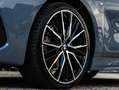 BMW 118 118i High Executive M Sport Pano 19" Individual Gris - thumbnail 23