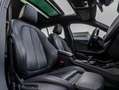 BMW 118 118i High Executive M Sport Pano 19" Individual Gris - thumbnail 13