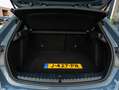 BMW 118 118i High Executive M Sport Pano 19" Individual Gris - thumbnail 22