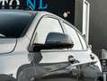 BMW 118 118i High Executive M Sport Pano 19" Individual Gris - thumbnail 28