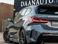 BMW 118 118i High Executive M Sport Pano 19" Individual Gris - thumbnail 26