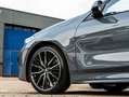 BMW 118 118i High Executive M Sport Pano 19" Individual Gris - thumbnail 25