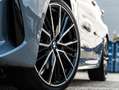 BMW 118 118i High Executive M Sport Pano 19" Individual Gris - thumbnail 29