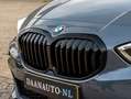 BMW 118 118i High Executive M Sport Pano 19" Individual Gris - thumbnail 27