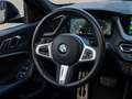 BMW 118 118i High Executive M Sport Pano 19" Individual Gris - thumbnail 15