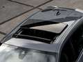 BMW 118 118i High Executive M Sport Pano 19" Individual Gris - thumbnail 3