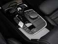 BMW 118 118i High Executive M Sport Pano 19" Individual Gris - thumbnail 19