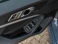 BMW 118 118i High Executive M Sport Pano 19" Individual Gris - thumbnail 20
