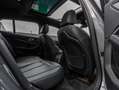 BMW 118 118i High Executive M Sport Pano 19" Individual Gris - thumbnail 21
