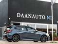 BMW 118 118i High Executive M Sport Pano 19" Individual Gris - thumbnail 10