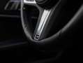 BMW 118 118i High Executive M Sport Pano 19" Individual Gris - thumbnail 32