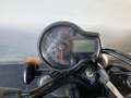 Hyosung GV 300 S Aquila *SALE* Schwarz - thumbnail 7