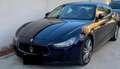 Maserati Ghibli Ghibli 3.0 V6 ds 275cv auto my16 E6 Blu/Azzurro - thumbnail 13