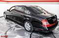 Maybach 62 / exkl. Ausstattung / Getriebe neu Negru - thumbnail 7