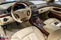 Maybach 62 / exkl. Ausstattung / Getriebe neu Siyah - thumbnail 9