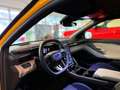 Ford Capri 77 kWh Extended Range LED*AHK*360Kam.*iACC Giallo - thumbnail 7