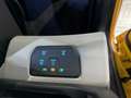 Ford Capri 77 kWh Extended Range LED*AHK*360Kam.*iACC Jaune - thumbnail 13