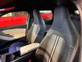 Ford Capri 77 kWh Extended Range LED*AHK*360Kam.*iACC Jaune - thumbnail 8