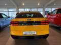 Ford Capri 77 kWh Extended Range LED*AHK*360Kam.*iACC Jaune - thumbnail 5
