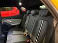 Ford Capri 77 kWh Extended Range LED*AHK*360Kam.*iACC Giallo - thumbnail 9