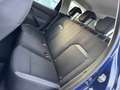 Dacia Duster Duster 1.6 SCe 4x2 Essential Blauw - thumbnail 11