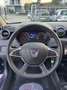 Dacia Duster Duster 1.6 SCe 4x2 Essential Blauw - thumbnail 7