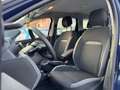 Dacia Duster Duster 1.6 SCe 4x2 Essential Blauw - thumbnail 6