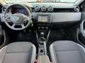Dacia Duster Duster 1.6 SCe 4x2 Essential Blauw - thumbnail 12