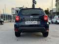 Dacia Duster Duster 1.6 SCe 4x2 Essential Blauw - thumbnail 15