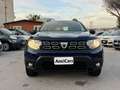 Dacia Duster Duster 1.6 SCe 4x2 Essential Blauw - thumbnail 1