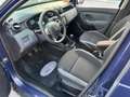 Dacia Duster Duster 1.6 SCe 4x2 Essential Blauw - thumbnail 5