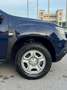 Dacia Duster Duster 1.6 SCe 4x2 Essential Blauw - thumbnail 17