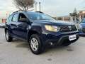 Dacia Duster Duster 1.6 SCe 4x2 Essential Blauw - thumbnail 2