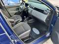 Dacia Duster Duster 1.6 SCe 4x2 Essential Blauw - thumbnail 9