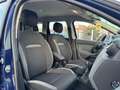 Dacia Duster Duster 1.6 SCe 4x2 Essential Blauw - thumbnail 10